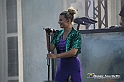 VBS_5679 - Concerto Emma Marrone - Fortuna Live 2021